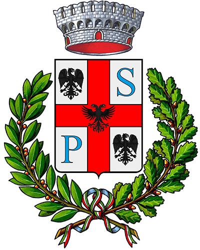 GRADUATORIA SS PIETRO E PAOLO 2025