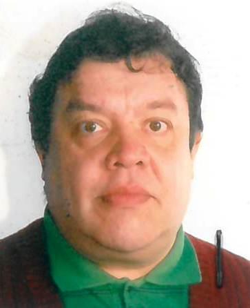 Massimo Bernardo Antonio Giraudo