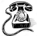 Telefono