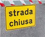 CHIUSURA PIAZZA DELLA VITTORIA AL TRAFFICO