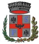 COMUNE DI SAMPEYRE